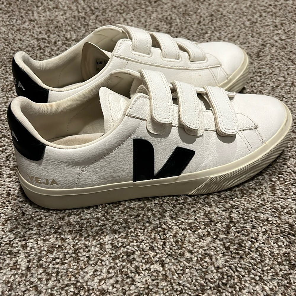 Veja sneakers
